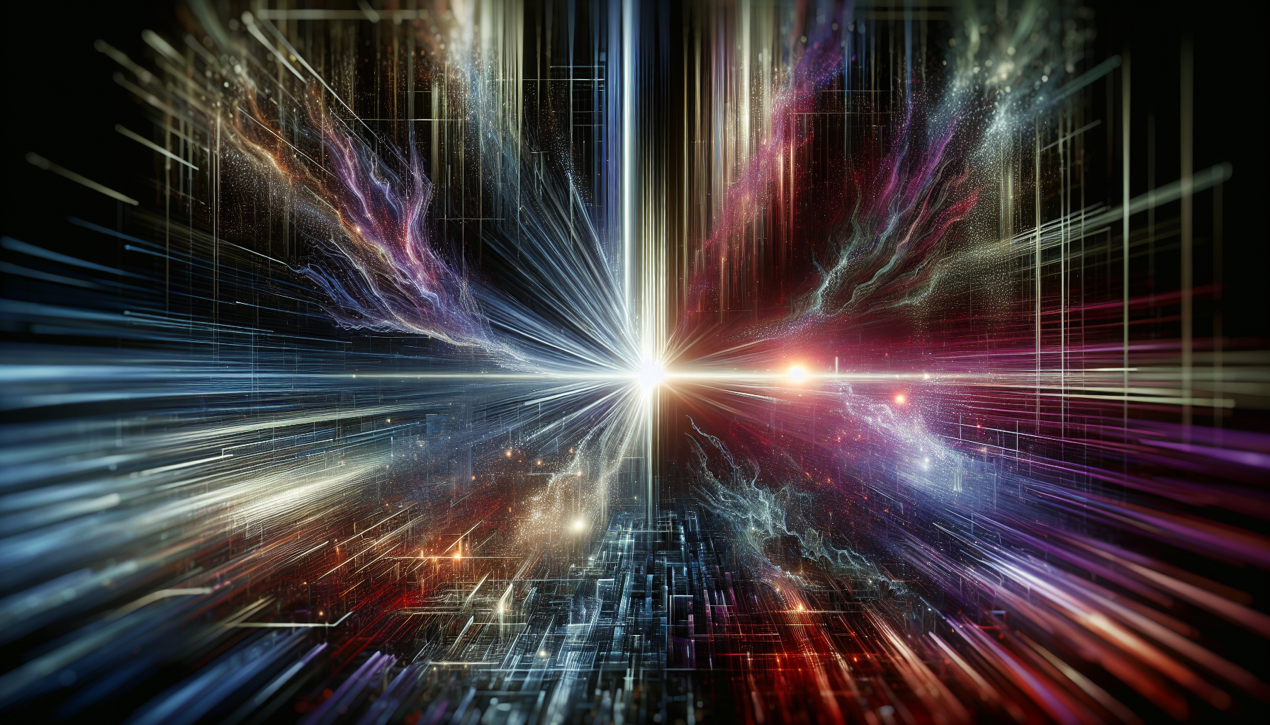 Large Language Diffusion Models