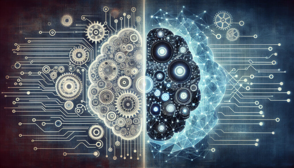 Life 3.0 and AI Consciousness