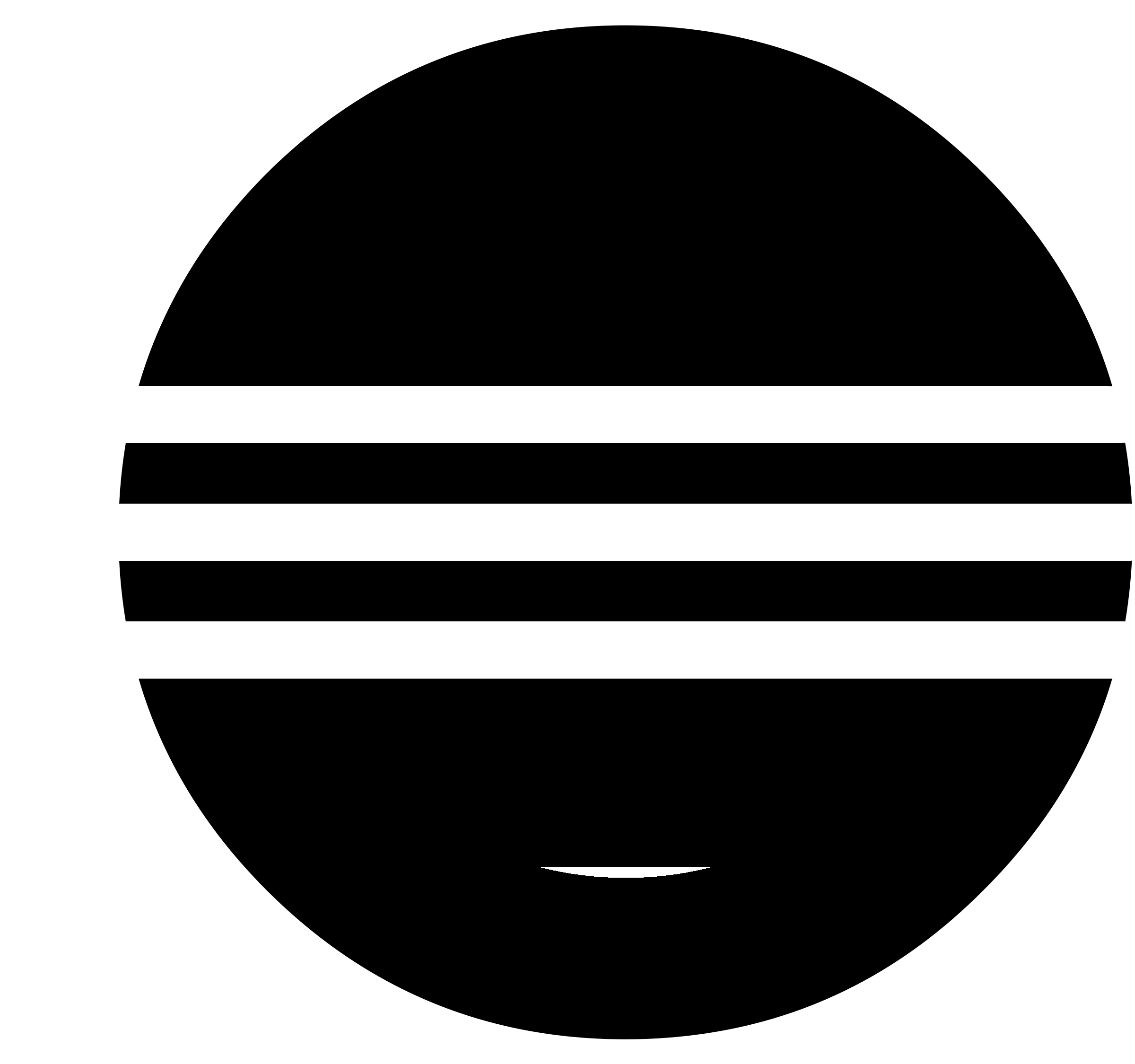 Eclipse Logo